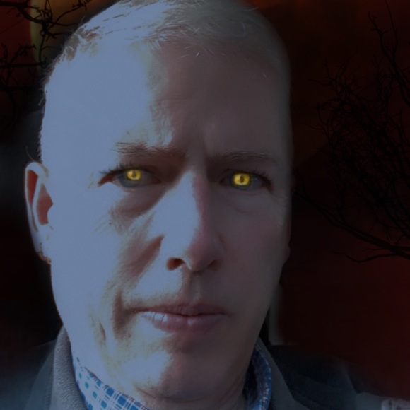 Profile Picture of John Jarrett (@jjarrett76) on Poshmark