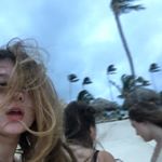 Profile Picture of julia clare (@juliaecock) on Instagram