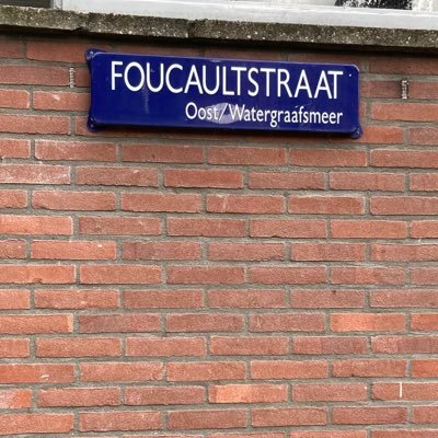 Profile Picture of J. Gu (@JGu_sr) on Twitter