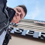 Profile Picture of Alexander Steffen (@Alexander-Steffen) on Facebook