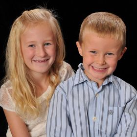 Profile Picture of Hazel Gregson (@hazelgregson14) on Pinterest