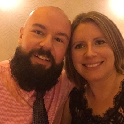 Profile Picture of Jason Hibbard (@jason_hibbard) on Twitter