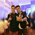 Profile Picture of Edison Kim Ling Wooi (@edisonkimling) on Instagram