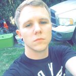 Profile Picture of James Stephens (@jamescavet) on Instagram