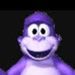 Profile Picture of John Fasolino (@jfasolino47) on Pinterest