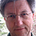 Profile Picture of Stephen Dill (@srdill) on Flickr