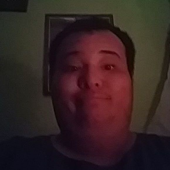 Profile Picture of Michael Medrano (@mikeganster) on Poshmark
