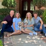Brandy Pettit Worley - Instagram Profile Picture of Brandy Pettit Worley (@baworley) on Instagram