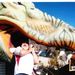 Profile Picture of James Harned (@alohavinnie) on Pinterest