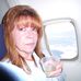 Profile Picture of JoAnn Stutts (@joann.stutts) on Facebook