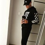 Profile Picture of Jan Twardowski (@jantwardowski_1) on Instagram