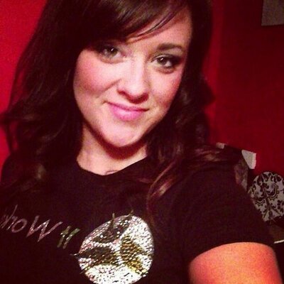 Profile Picture of Shawn Renee (@shawnrenee11) on Twitter