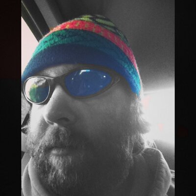 Profile Picture of Bob Schmid (@bobschmid9) on Twitter