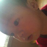 Profile Picture of Mai Xai Lor (@kuvisntxhais) on Instagram