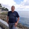 Profile Picture of Arturo Almonte75 (@@arturoalmonte0) on Tiktok