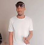 Profile Picture of Adam Bach (@Adam-Bach) on Facebook