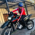 Profile Picture of Benjamin Blanco (@benjamin.blanco.338786) on Facebook