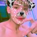 Profile Picture of Bøÿžž Mît (@Bøÿžž-Mît) on Facebook