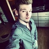 Profile Picture of Adam Wolter (@@rudownixwolter) on Tiktok