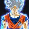 Profile Picture of Cesar Arguello (@@cesarelcra1) on Tiktok