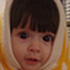 Profile Picture of ilza lima ferreira (@MEU JESUS CRISTO AMADO...) on Flickr