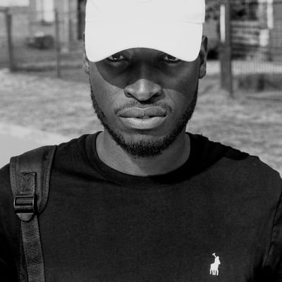 Profile Picture of Fenix Ben Dazi (@fenix_bendazi) on Twitter