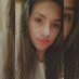 Profile Picture of Pam Alberto   💋 (@Pamela36391860) on Twitter