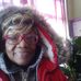 Profile Picture of Janie McDonald (@janie.mcdonald.796) on Facebook