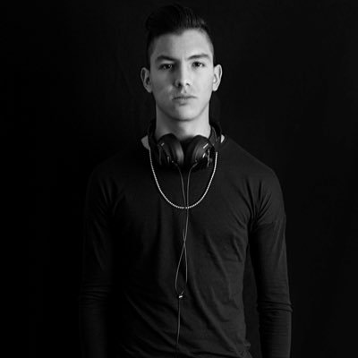 Profile Picture of Ricardo De La Rosa (@DjRichardLaRoux) on Twitter