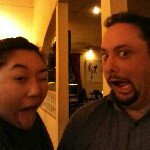 Profile Picture of Gregory Frank (@gfsamoan) on Instagram