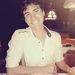Profile Picture of Daniel Eliseo Coccaro (@coccaro1) on Pinterest