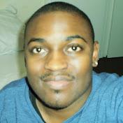 Profile Picture of Calvin Carrington (@canuhandleit06) on Youtube