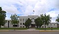 Profile Picture of Sheridan County, Montanaon Wikipedia