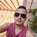 Profile Picture of Alex Abud (@alexmabud) on Facebook