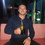 Profile Picture of Brad Kemp (@braddkemp) on Instagram
