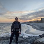 Profile Picture of Dennis Doherty (@ligsar153) on Instagram