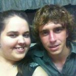 Profile Picture of Nathan Purvis (@natha1459) on Instagram