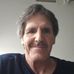 Profile Picture of Scott Mcconnell (@scott.mcconnell.10004) on Facebook