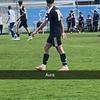 Profile Picture of Adam (@adamvon7) on Tiktok