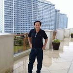 Profile Picture of benjamin baysa cruz (@benjamin.cruz3751) on Instagram