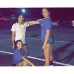 Profile Picture of alyssa.debruicker (@alyssa.debruicker) on Instagram