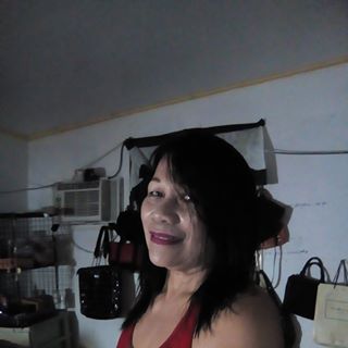 Profile Picture of Melba Briones (@melba.briones.58) on Facebook