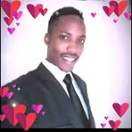 Profile Picture of Felix Katel Joli (@Felix-Katel-Joli) on Facebook