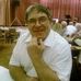 Profile Picture of Keith Faulkner (@keith.faulkner.927) on Facebook