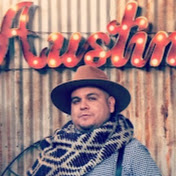 Profile Picture of Tomas Botello (@tombot80) on Youtube