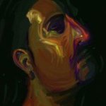 Profile Picture of Joshua Goodwin (@godewine) on Instagram