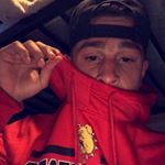 Profile Picture of Austin Klein (@austin_klein_) on Instagram