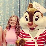 Profile Picture of Stephanie Boswell (@st.ephy_b5260) on Instagram