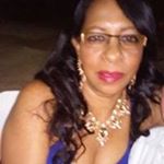 Profile Picture of Ana Digna Ramos (@anadignaramos) on Instagram