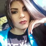 Profile Picture of Nancy Bernal (@nancybernal_ngbr) on Instagram
